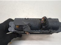  Блок управления двигателем Skoda Octavia (A7) 2013-2023 20489219 #3