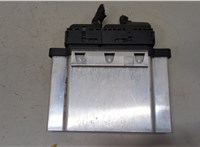  Блок управления двигателем Skoda Octavia (A7) 2013-2023 20489219 #4