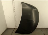  Форсунка омывателя стекла Seat Ibiza 4 2008-2015 11440297 #1