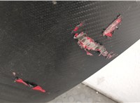  Форсунка омывателя стекла Seat Ibiza 4 2008-2015 11440297 #3