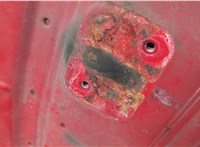 Форсунка омывателя стекла Seat Ibiza 4 2008-2015 11440297 #6