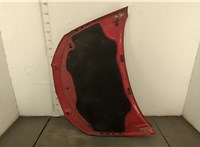  Форсунка омывателя стекла Seat Ibiza 4 2008-2015 11440297 #7