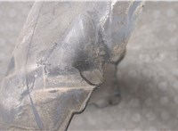 Защита арок (подкрылок) BMW 3 E46 1998-2006 20489221 #3