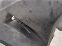  Защита арок (подкрылок) BMW 3 E46 1998-2006 20489221 #4