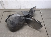  Защита арок (подкрылок) BMW 3 E46 1998-2006 20489221 #7