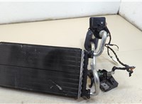  Кран отопителя (печки) DAF XF 106 2013-2021 11440299 #6