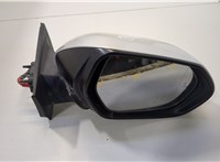  Зеркало боковое Toyota Prius 2015-2019 20489224 #1