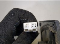  Зеркало боковое Toyota Prius 2015-2019 20489224 #2