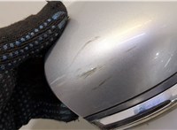  Зеркало боковое Toyota Prius 2015-2019 20489224 #5