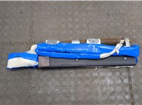  Подушка безопасности боковая (шторка) Jeep Patriot 2007-2010 20489225 #1