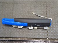  Подушка безопасности боковая (шторка) Jeep Patriot 2007-2010 20489225 #2