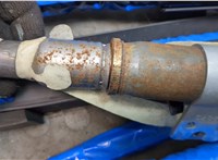  Подушка безопасности боковая (шторка) Jeep Patriot 2007-2010 20489225 #4