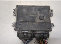  Блок управления двигателем Suzuki Grand Vitara 2005-2015 20489226 #1