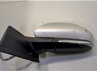  Зеркало боковое Toyota Prius 2015-2019 20489227 #3
