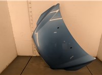  Капот Ford Focus 2 2008-2011 20489228 #1