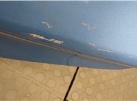  Капот Ford Focus 2 2008-2011 20489228 #3