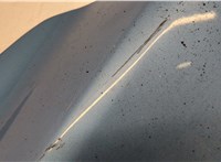  Капот Ford Focus 2 2008-2011 20489228 #5
