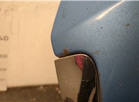  Капот Ford Focus 2 2008-2011 20489228 #6