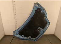  Капот Ford Focus 2 2008-2011 20489228 #9