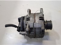 038903018Q Генератор Seat Alhambra 1996-2010 20489229 #1