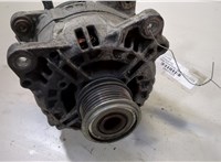 038903018Q Генератор Seat Alhambra 1996-2010 20489229 #2