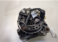038903018Q Генератор Seat Alhambra 1996-2010 20489229 #3