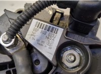 038903018Q Генератор Seat Alhambra 1996-2010 20489229 #4