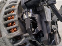 038903018Q Генератор Seat Alhambra 1996-2010 20489229 #5