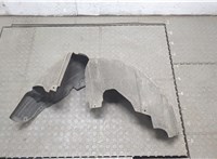  Защита арок (подкрылок) Ford Fiesta 2012-2019 20489235 #2