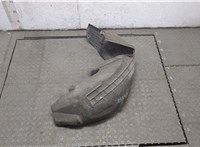  Защита арок (подкрылок) Ford Fiesta 2012-2019 20489235 #3