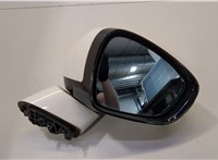  Зеркало боковое Citroen DS5 2012-2015 20489236 #1