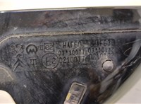  Зеркало боковое Citroen DS5 2012-2015 20489236 #3