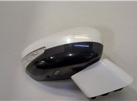  Зеркало боковое Citroen DS5 2012-2015 20489236 #4