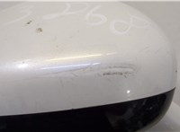  Зеркало боковое Citroen DS5 2012-2015 20489236 #5