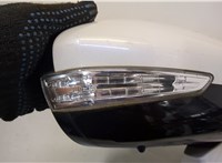  Зеркало боковое Citroen DS5 2012-2015 20489236 #6