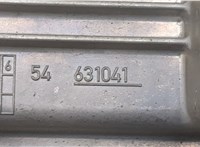 03L906018PH Блок управления двигателем Audi Q3 2011-2018 20489238 #3