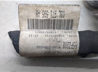 03L906018PH Блок управления двигателем Audi Q3 2011-2018 20489238 #4