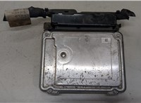 03L906018PH Блок управления двигателем Audi Q3 2011-2018 20489238 #5