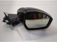  Зеркало боковое Land Rover Range Rover Evoque 2018- 20489239 #1