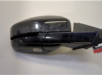  Зеркало боковое Land Rover Range Rover Evoque 2018- 20489239 #4