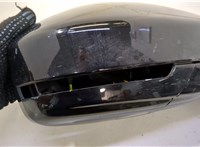  Зеркало боковое Land Rover Range Rover Evoque 2018- 20489239 #5