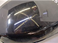  Зеркало боковое Land Rover Range Rover Evoque 2018- 20489239 #6