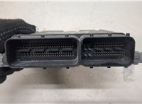  Блок управления двигателем Volvo XC90 2002-2014 20489240 #4