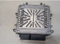  Блок управления двигателем Volvo XC90 2002-2014 20489240 #5