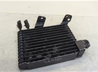  Радиатор масляный Lexus RX 1998-2003 20489242 #1