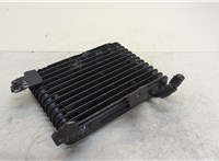  Радиатор масляный Lexus RX 1998-2003 20489242 #2