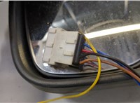  Зеркало боковое Peugeot Partner 2002-2008 20489243 #2