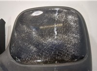  Зеркало боковое Peugeot Partner 2002-2008 20489243 #4