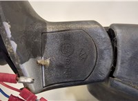  Зеркало боковое Peugeot Partner 2002-2008 20489243 #5