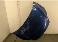  Капот Ford Focus 2 2008-2011 20489245 #1